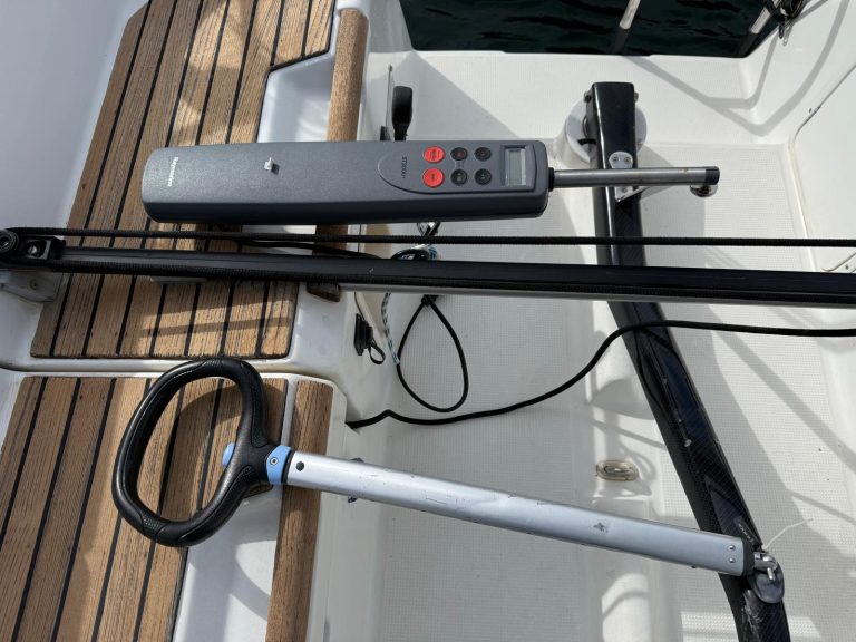 WhatsApp Image 2026-02-09 at 17.05.11 (12)