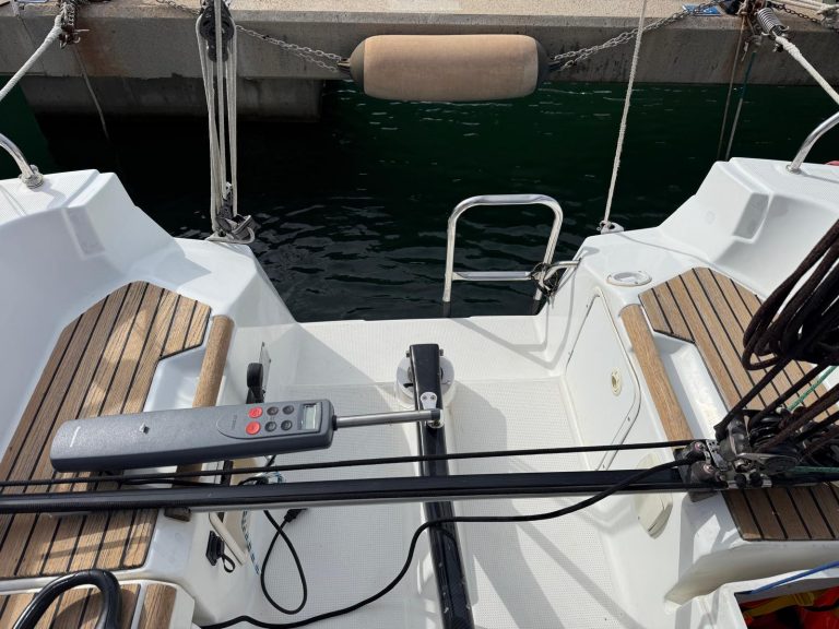 WhatsApp Image 2026-02-09 at 17.05.11 (13)