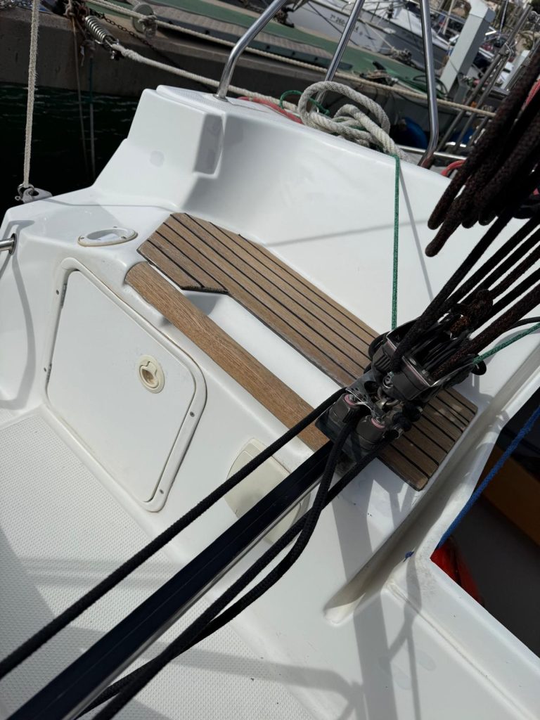 WhatsApp Image 2026-02-09 at 17.05.11 (14)