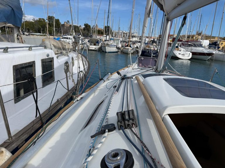 WhatsApp Image 2026-02-09 at 17.05.11 (7)