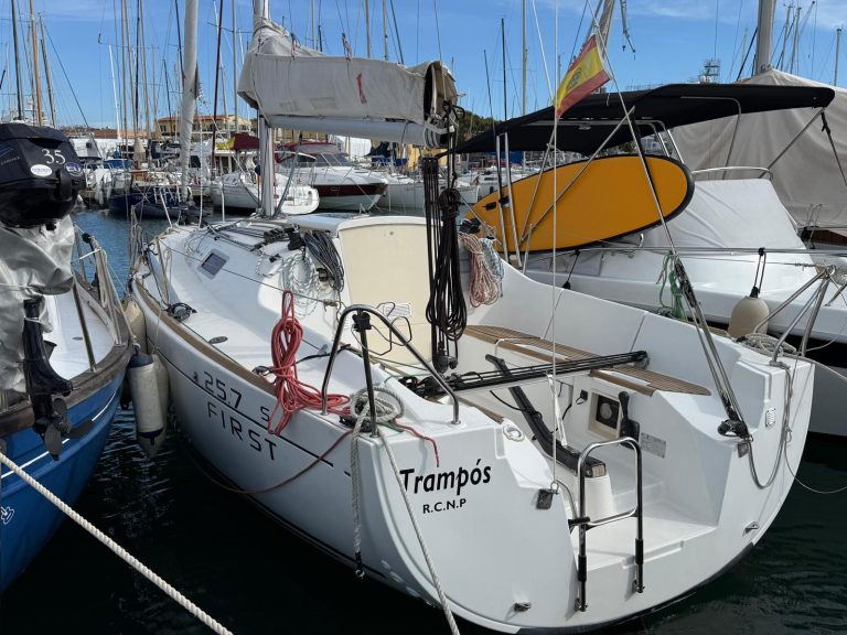 WhatsApp Image 2026-02-09 at 17.05.11