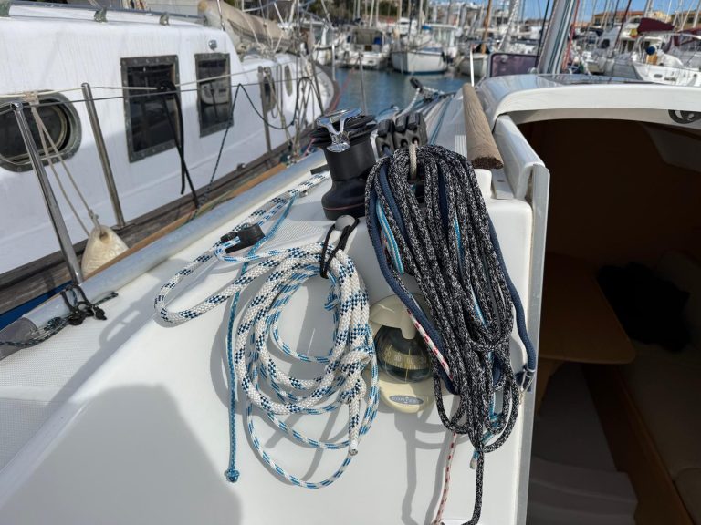 WhatsApp Image 2026-02-09 at 17.05.11 (8)