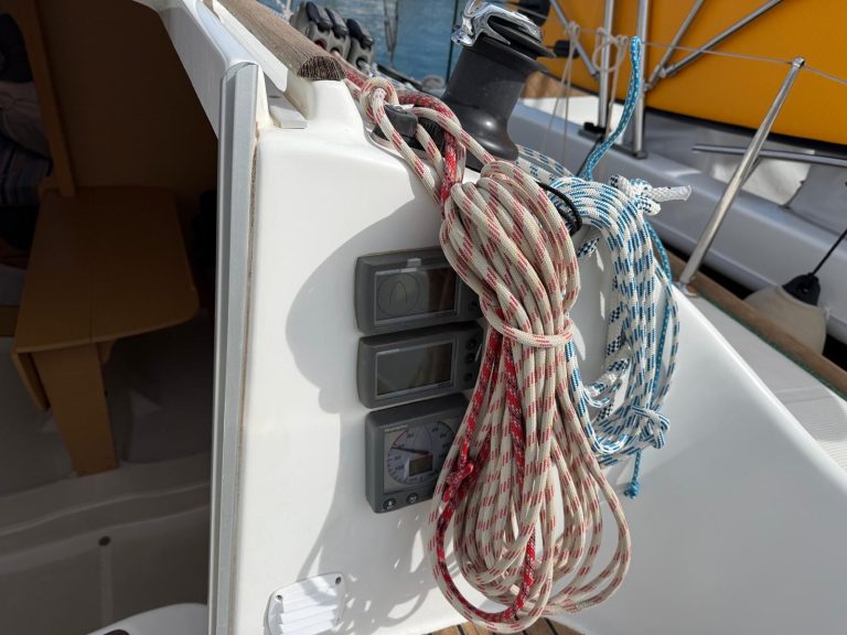 WhatsApp Image 2026-02-09 at 17.05.11 (9)