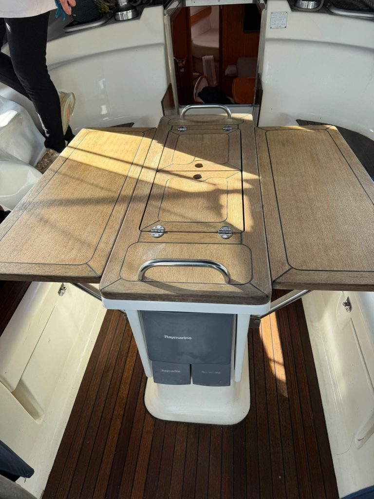 WhatsApp Image 2026-02-10 at 11.17.37 (1)