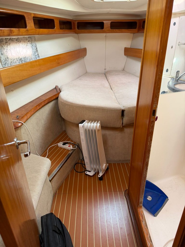 WhatsApp Image 2026-02-10 at 11.17.39 (1)