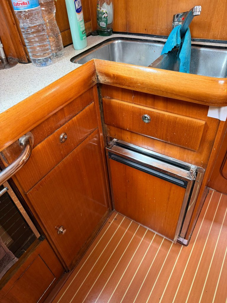 WhatsApp Image 2026-02-10 at 11.17.39 (3)