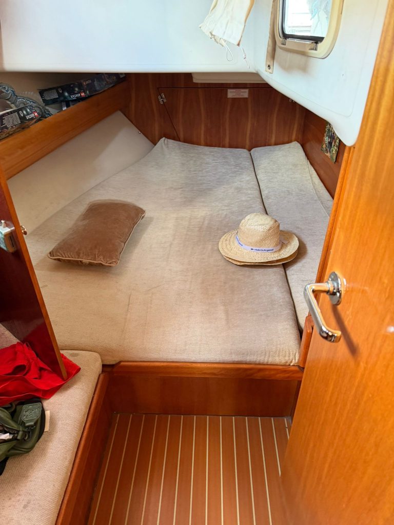 WhatsApp Image 2026-02-10 at 11.17.39 (4)