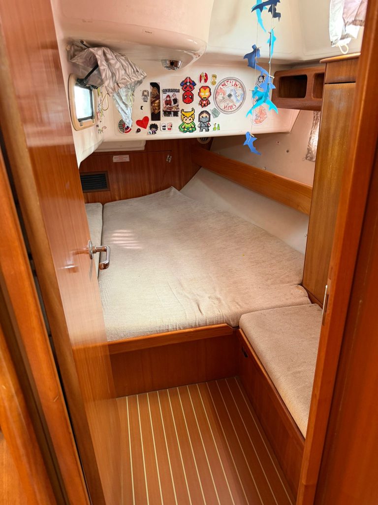 WhatsApp Image 2026-02-10 at 11.17.39 (7)