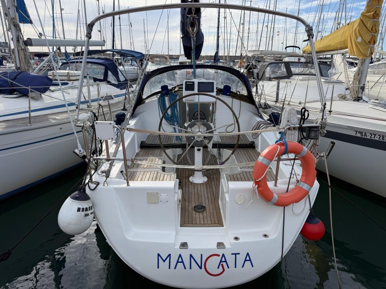 WhatsApp Image 2026-02-11 at 11.38.05 (1)