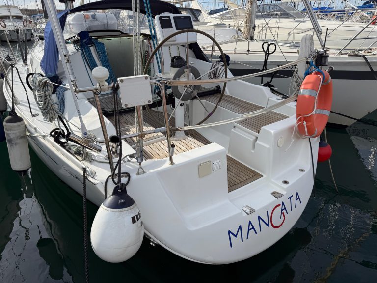 WhatsApp Image 2026-02-11 at 11.38.15 (1)