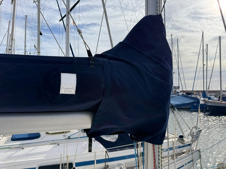 WhatsApp Image 2026-02-11 at 11.38.15 (10)