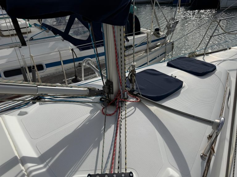 WhatsApp Image 2026-02-11 at 11.38.15 (11)