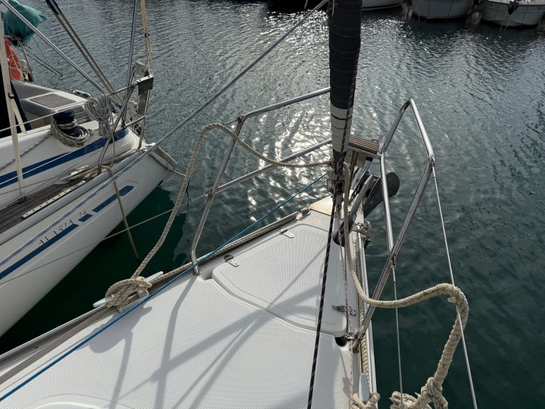 WhatsApp Image 2026-02-11 at 11.38.15 (13)