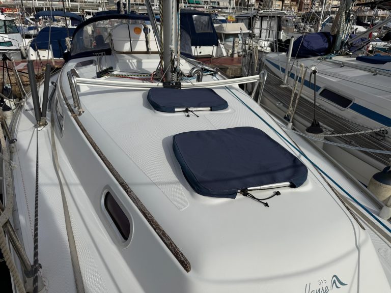 WhatsApp Image 2026-02-11 at 11.38.15 (15)