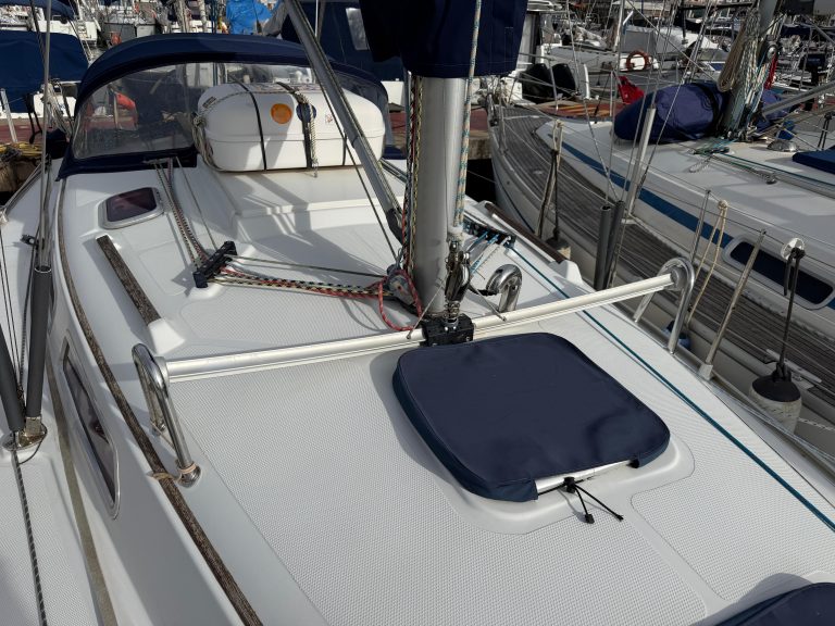 WhatsApp Image 2026-02-11 at 11.38.15 (16)