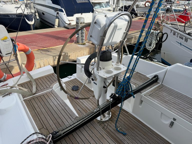 WhatsApp Image 2026-02-11 at 11.38.15 (17)