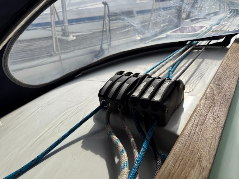 WhatsApp Image 2026-02-11 at 11.38.15 (18)