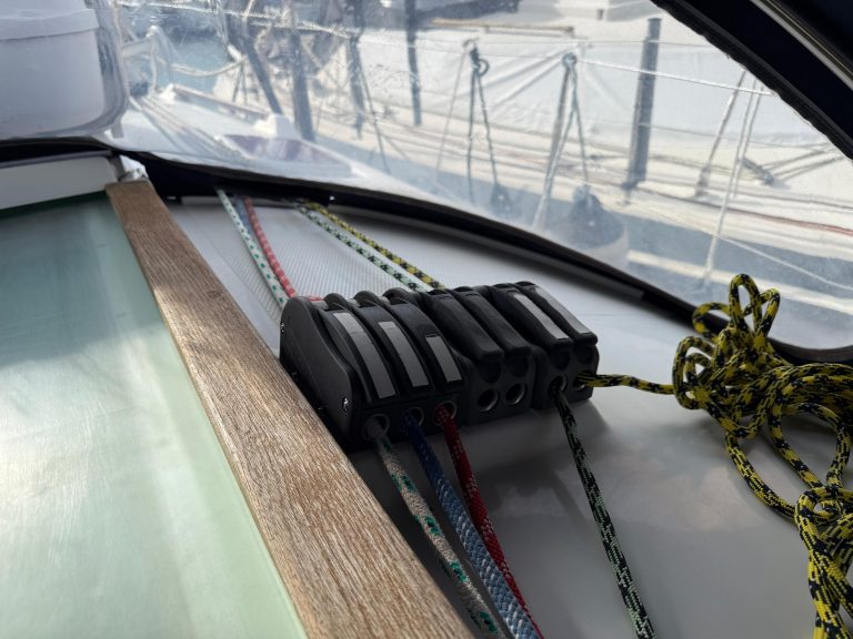 WhatsApp Image 2026-02-11 at 11.38.15 (19)