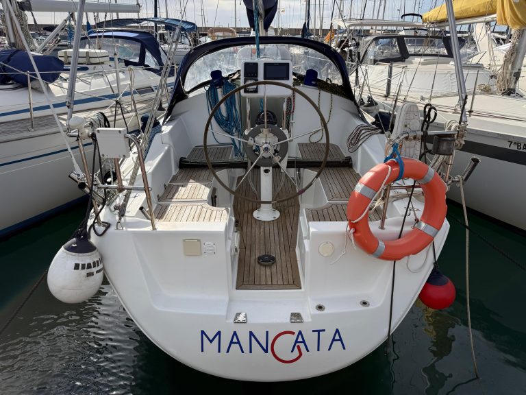 WhatsApp Image 2026-02-11 at 11.38.15 (2)