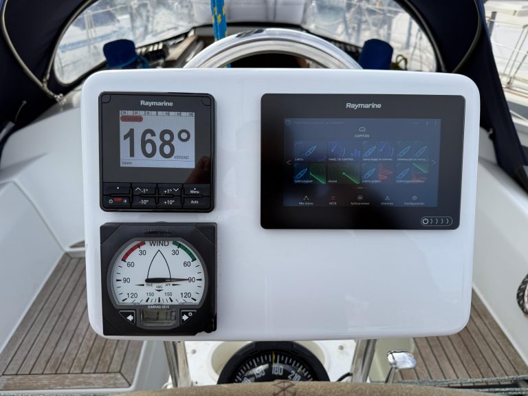 WhatsApp Image 2026-02-11 at 11.38.15 (20)