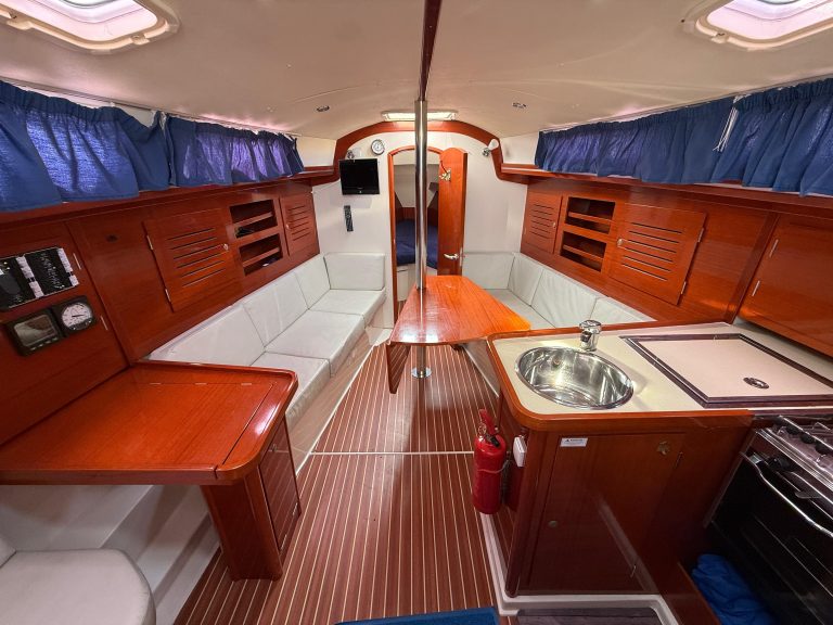 WhatsApp Image 2026-02-11 at 11.38.15 (23)