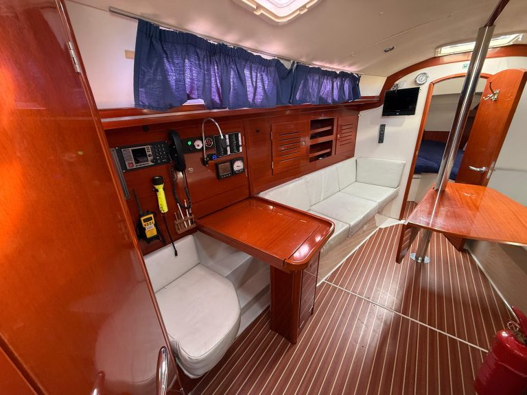 WhatsApp Image 2026-02-11 at 11.38.15 (24)