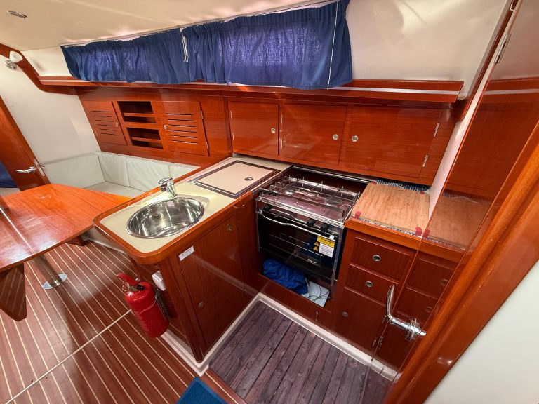 WhatsApp Image 2026-02-11 at 11.38.15 (25)