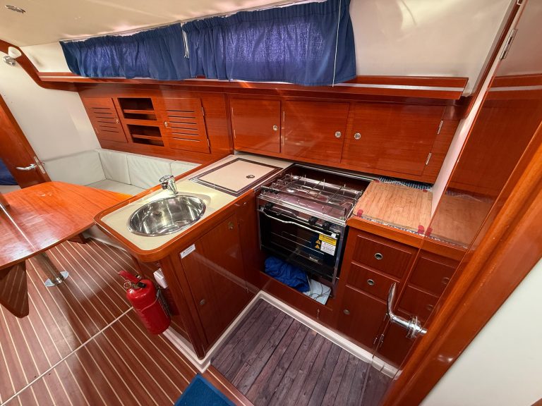 WhatsApp Image 2026-02-11 at 11.38.15 (26)