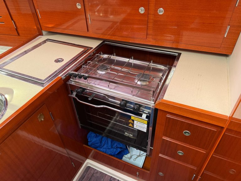 WhatsApp Image 2026-02-11 at 11.38.15 (27)