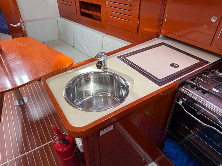 WhatsApp Image 2026-02-11 at 11.38.15 (28)