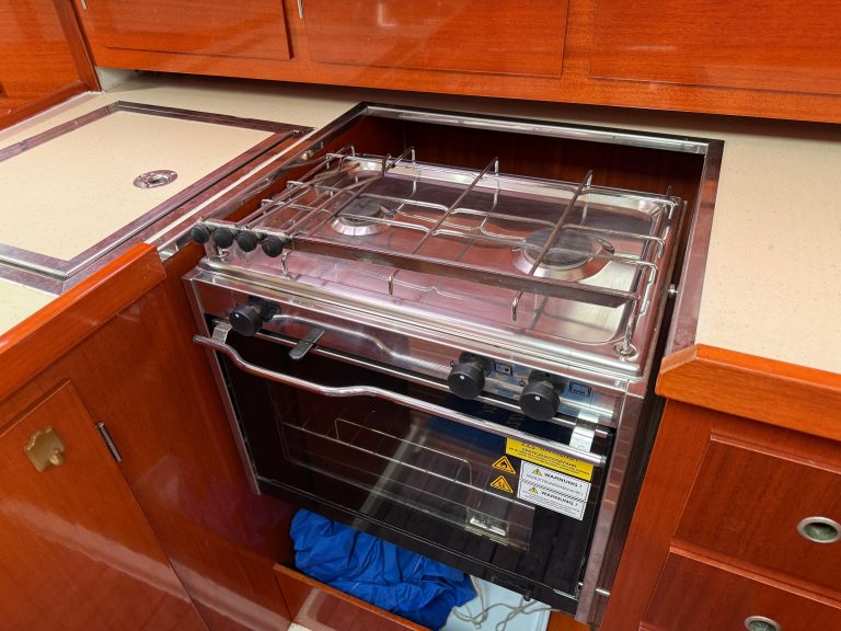 WhatsApp Image 2026-02-11 at 11.38.15 (29)