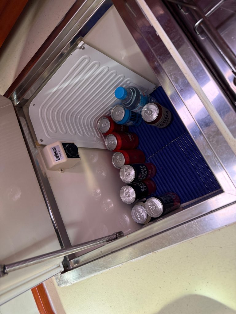 WhatsApp Image 2026-02-11 at 11.38.15 (30)