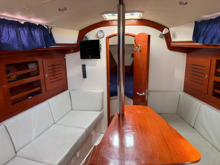 WhatsApp Image 2026-02-11 at 11.38.15 (31)