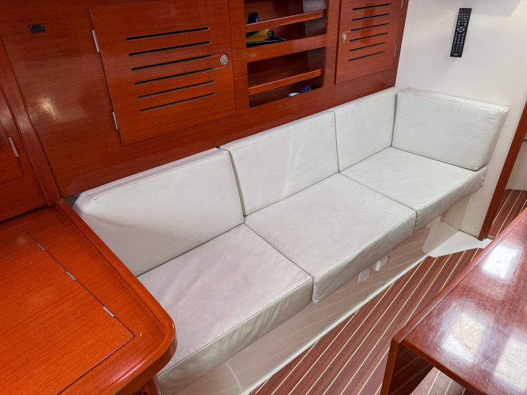 WhatsApp Image 2026-02-11 at 11.38.15 (32)