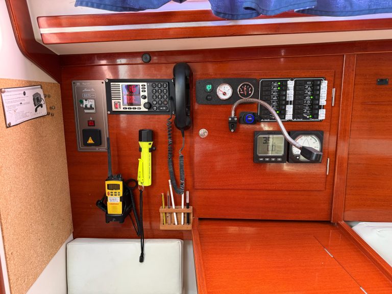 WhatsApp Image 2026-02-11 at 11.38.15 (33)