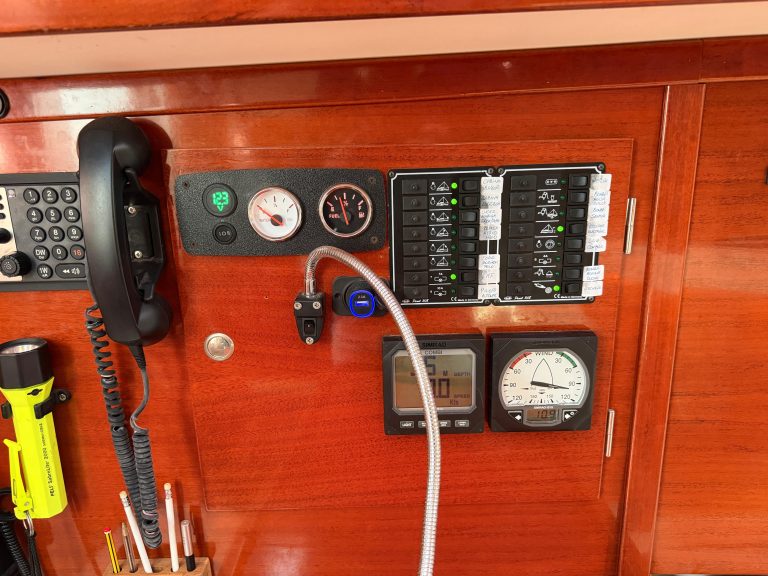 WhatsApp Image 2026-02-11 at 11.38.15 (34)