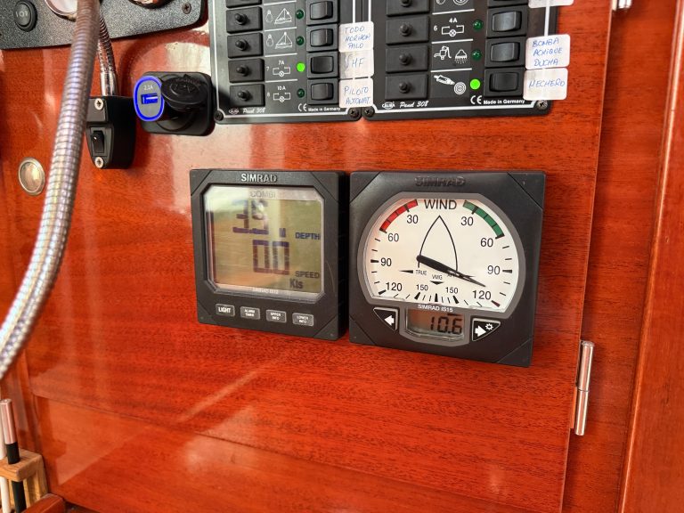 WhatsApp Image 2026-02-11 at 11.38.15 (35)