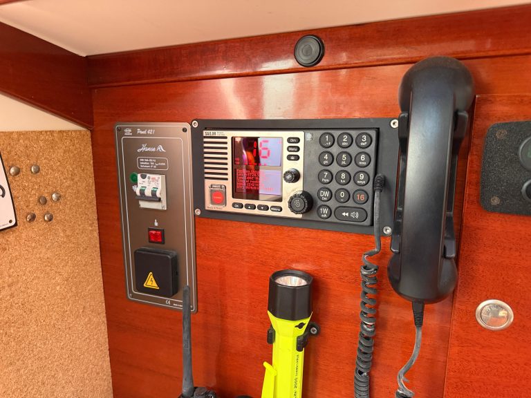 WhatsApp Image 2026-02-11 at 11.38.15 (36)