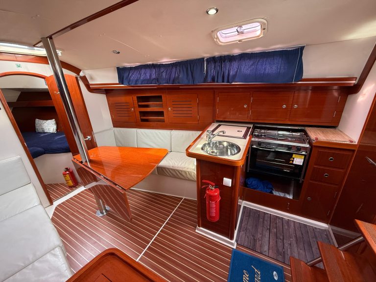 WhatsApp Image 2026-02-11 at 11.38.15 (37)