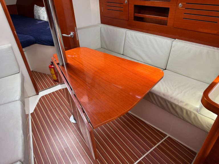 WhatsApp Image 2026-02-11 at 11.38.15 (38)