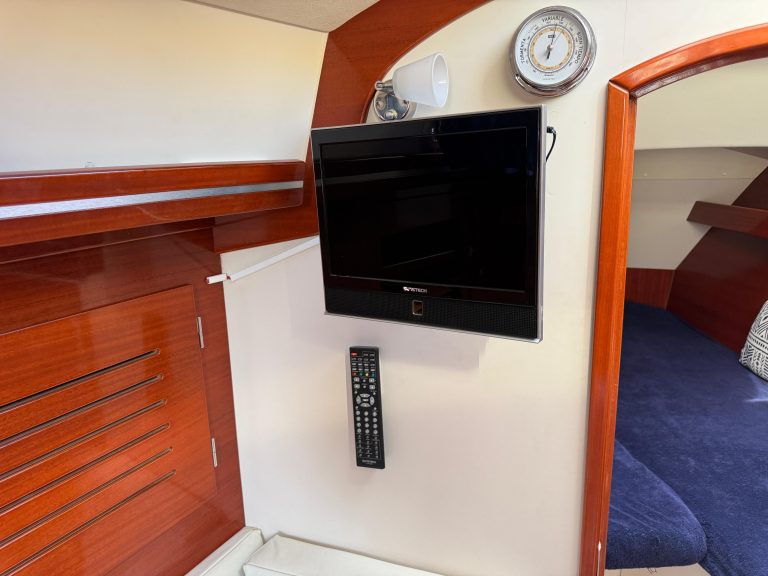 WhatsApp Image 2026-02-11 at 11.38.15 (39)