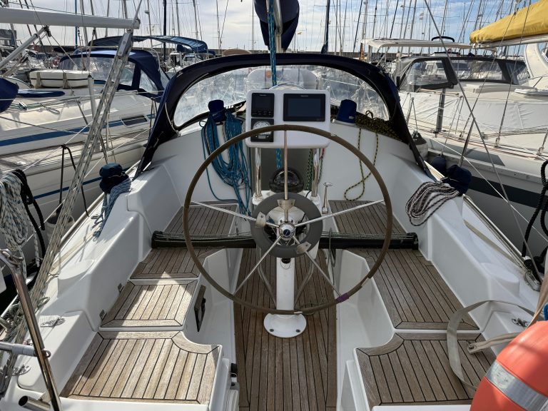 WhatsApp Image 2026-02-11 at 11.38.15 (4)