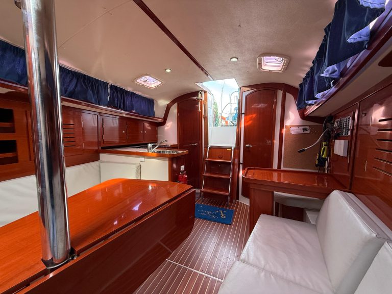 WhatsApp Image 2026-02-11 at 11.38.15 (41)