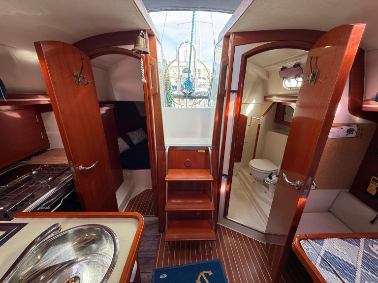 WhatsApp Image 2026-02-11 at 11.38.15 (42)