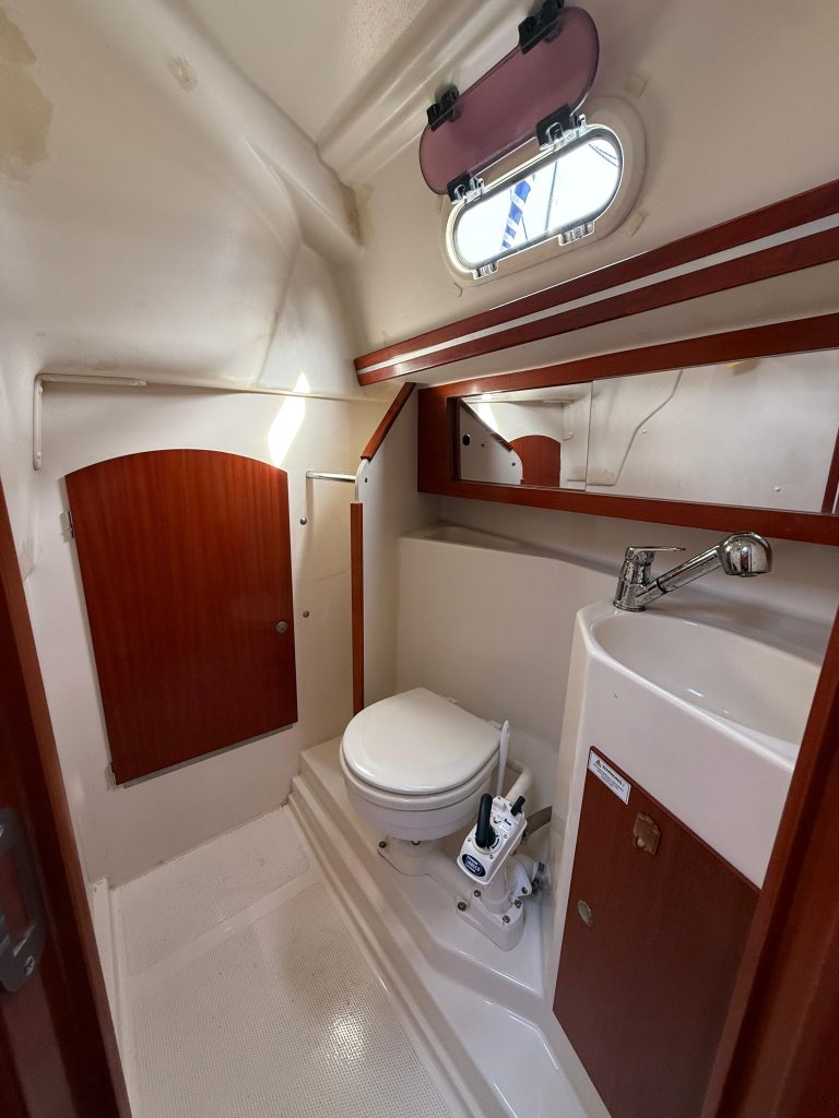 WhatsApp Image 2026-02-11 at 11.38.15 (43)