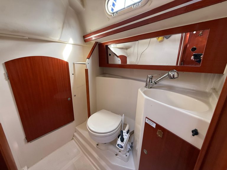 WhatsApp Image 2026-02-11 at 11.38.15 (44)