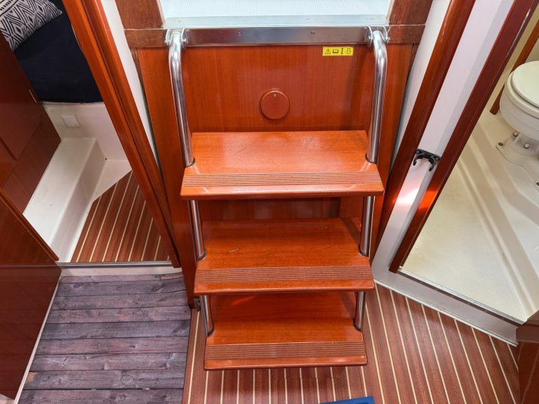 WhatsApp Image 2026-02-11 at 11.38.15 (45)