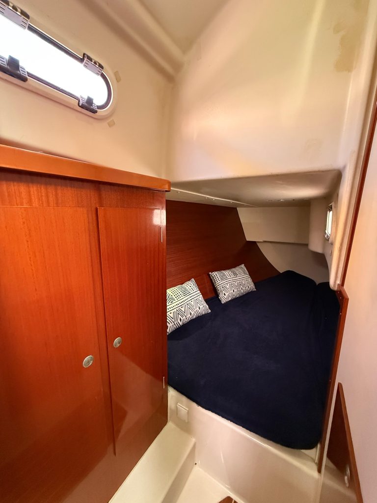 WhatsApp Image 2026-02-11 at 11.38.15 (46)