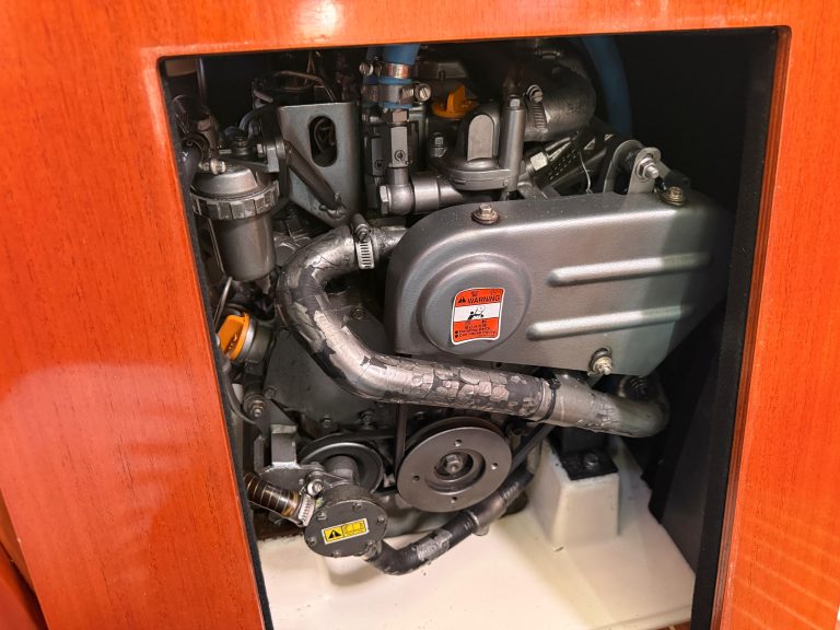 WhatsApp Image 2026-02-11 at 11.38.15 (48)