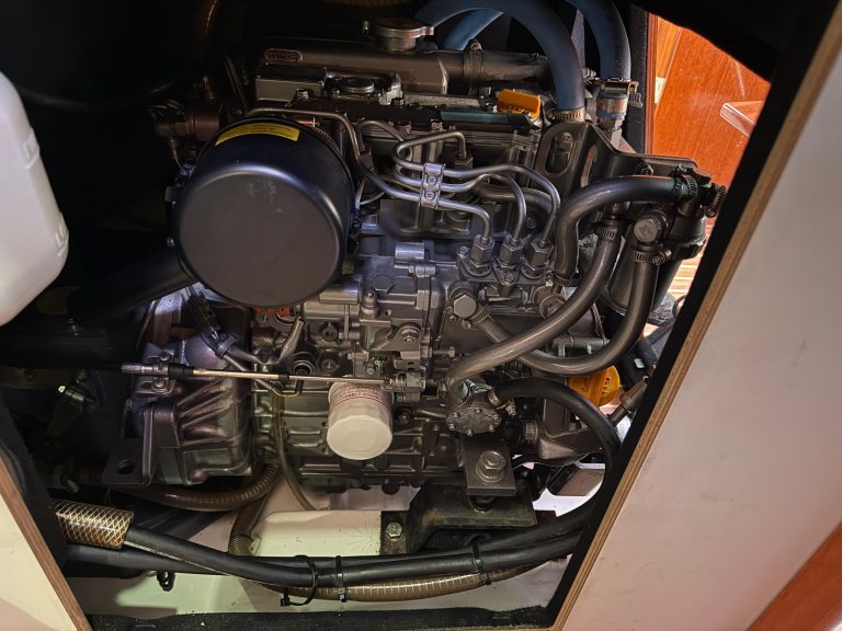 WhatsApp Image 2026-02-11 at 11.38.15 (49)